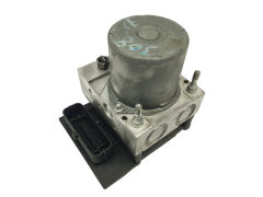 Bomba Abs Peugeot 308 9665363180 0265235106 Bosch 62570