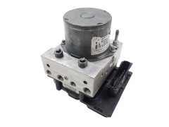 Bomba Abs Fiat Bravo 51821005 0265951102 0265230458 Bosch 1117