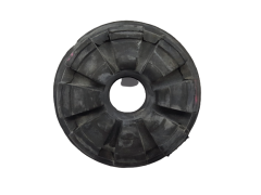 Suporte da Mola Traseira Captur Clio 4 8200218906 Renault