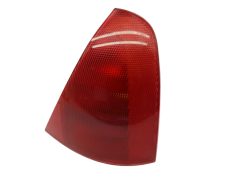 Farol Direito Traseira 7700410516 Clio 2 Renault Valeo