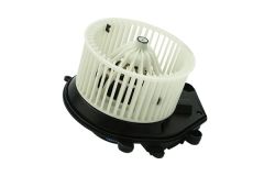 Motor do Ventilador do Aquecedor 8D1820021A B14595 VW Audi Skoda Borsehung