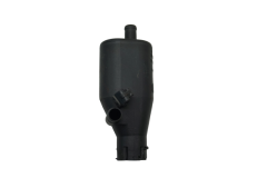Separador de Óleo 7700861720 Renault 1.9 D 2.0