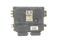 Unidade de Controlo 33920-62J01 MB112300-0382 Suzuki Denso 59802