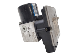 Bomba Abs Lancia Ypsilon 51703571 54084694D TRW 1087