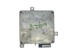 Unidade de Controlo do Motor ECU Rover MKC103020 VC 59822