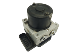 Bomba Abs Kia Crens 0K2FC437A0 BH60103600 Mando 64676