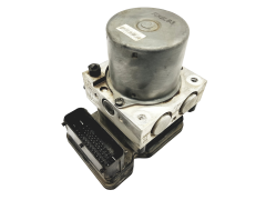 Bomba Abs Hyundai I10 58910-0X510 BE6000E902 Mando 42956