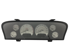 Velocímetro Jeep Grand Cherokee 56042916AH 54593