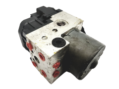 Bomba Abs Citroen Xsara Picasso 9633666580 0273004353 32959