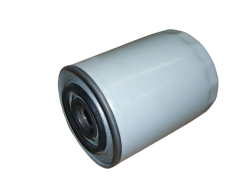 Filtro Combustível Original Jumper Boxer Ducato 2.8 HDI 1109AQ