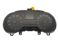 Conta-rotações Seat Ibiza 6J0920801 21361