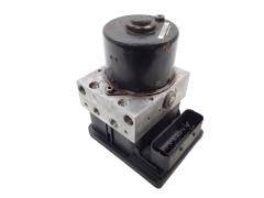Bomba Abs Opel Astra H Zafira B 13213610 10.0960-0548.3 1638