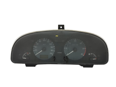 Conta-rotações Citroen Xsara 9636440580 A 01 57090