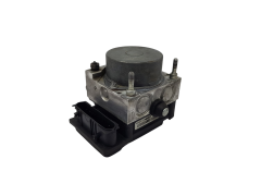 Bomba Abs Nissan Micra K12 47660BC60A 0265800574 0265231841 6433