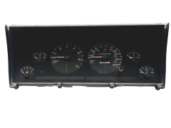 Conta-rotações Jeep Grand Cherokee 56006484 1084