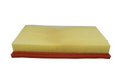Filtro Ar 036198620 B19095 VW Seat Skoda Borsehung