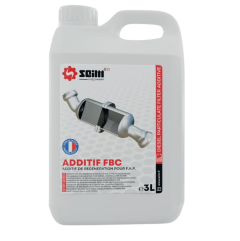 Fluido FAP 100171 SEIM Fluido FAP 100171 SEIM