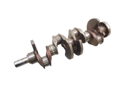 Cambota 546 8200416789 1.4 16v K4J Renault Dacia 8200785985 1068