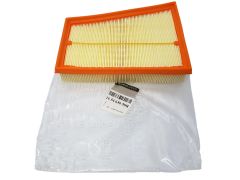 Filtro Ar Original Renault Scenic Laguna 1.5 dCi 1.8 2.0 dCi 165463650R