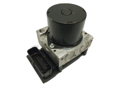 Bomba Abs VW Polo 6Q0614117AJ 026523244 0265800775 Bosch 61789