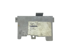 Unidade de Controlo Smart A4545450032 MR594091 Mitsubishi 58727