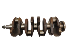Cambota 1.9 TD F8Q3784 2610 579 Renault Megane 1 Scenic 1 4875