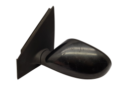 Espelho Esquerdo Lancia Ypsilon 2 735339653 014218 0004489 221085