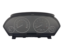 Conta-rotações Novo Original BMW 3 9232893 9382183