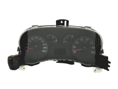 Conta-rotações Fiat Doblo 51762258 503001440500 50675