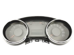 Conta-rotações Peugeot 3008 5008 9666625680 Yazaki