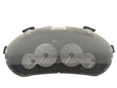 Conta-rotações Peugeot Partner 9662745380 56355