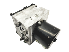 Bomba Abs Peugeot 407 15710602 9660067280 TRW 45424