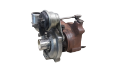 Turbocompressor 7701476891 54359700011 507852H301868 1.5dCi 8200507852 S13