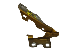 Dobradiça Capô Esquerdo 8200715437 7700842680 Renault Clio 2 11613