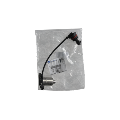 Sensor Nível Óleo Original 55575097 Opel