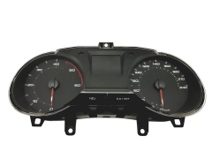 Velocímetro Seat Ibiza 6J0920800L A2C53311201 39908