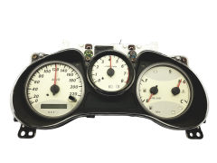 Conta-rotações Toyota RAV4 83800-42861 Denso 58906