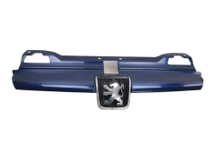 Grelha do Radiador 9616258477 7804F6 Peugeot 406 95-99