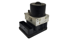 Bomba Abs Mazda 5 5N61-2C405-CB 06.2109-0597.3 Ate 2054