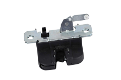 Fechadura Tampa Mala 3B9827505E 88271802101 VW Passat Vika Fechadura Tampa Mala 3B9827505E 88271802101 VW Passat Vika