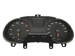 Conta-rotações Seat Ibiza 6J0920800K A2C53311200 30713