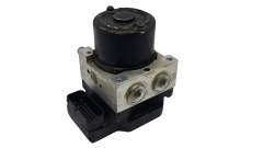 Bomba Abs Hyundai Matrix 58910-17500 95660-17000 Mando 1260