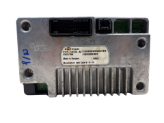 Unidade de Controlo Navi Ford Kuga F1CT-14F239-AA EA5T-14D212-FA