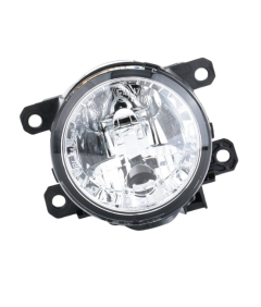 Farol halogéneo Frente Original Renault Megane III 261503859R