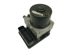 Bomba Abs Citroen C5 9657061080 10.0960-1147.3 MK60 ATE 67353