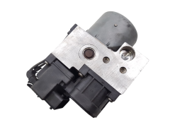 Bomba Abs Renault Megane Scenic 7700432643 0273004395 0265216732 2774