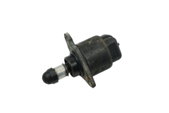 Motor de passo VDO A96159 1.6 Citroen Saxo Xsara Picasso 306