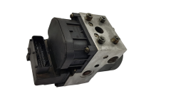 Bomba Abs Opel Astra 90498066 0265216461 0273004209 1228