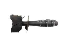 Interruptor do limpa para-brisas 7701051763 Renault Clio 2 Kangoo Valeo