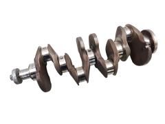 Cambota 8200037836 8201707072 2.0 Turbo F4R796 Renault 1210
